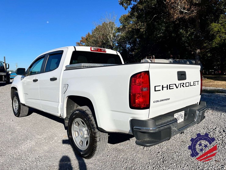 2021-chevrolet-colorado-image-20