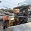 1996-gmc-topkick-image-13