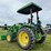 john-deere-4066m-image-4