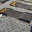 skid-steer-attach-frame-attachment-image-2