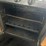 #1276-•-1998-jayco-eagle-304-camper-(has-mn-title)-image-106