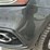 2013-audi-q5-image-23