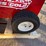 #4640-•-magnum-4000-gold-power-washer-image-15