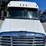 2018-freightliner-cascadia-t/a-truck-tractor-image-28
