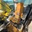 2008-caterpillar-330-image-8