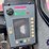 1999-link-belt-rtc-8040-image-133