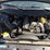 2002-dodge-ram-2500-image-15