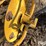 vermeer-r23-image-13