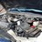 2003-ford-excursion-image-60