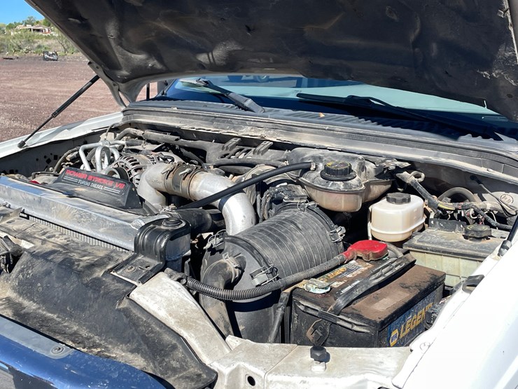 2003-ford-excursion-image-60