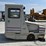 clarke-american-lincoln-3300-46742-image-10