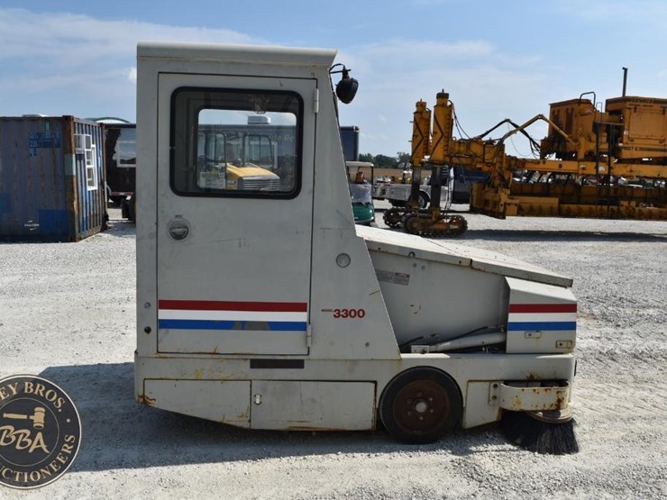 clarke-american-lincoln-3300-46742-image-10