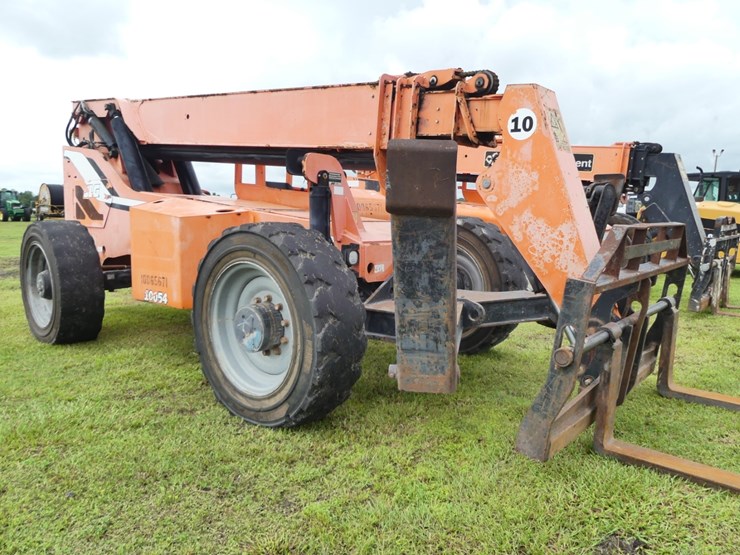 jlg-10054-image-2