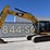 2018-caterpillar-326fl-image-4