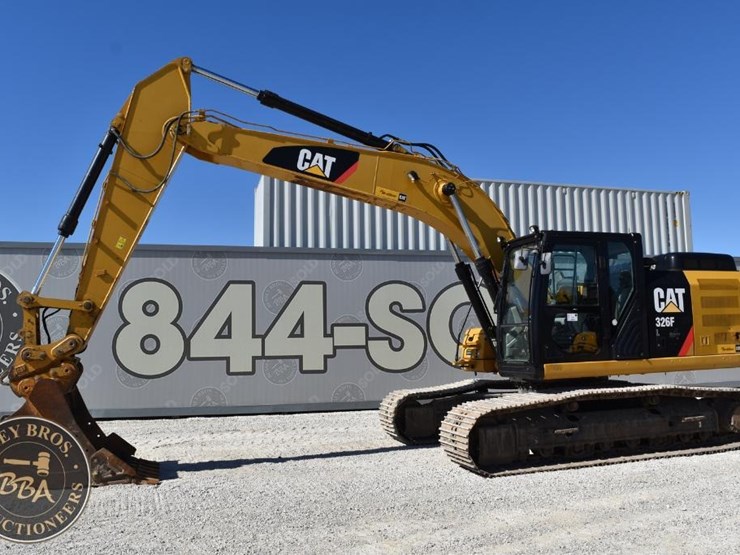 2018-caterpillar-326fl-image-4