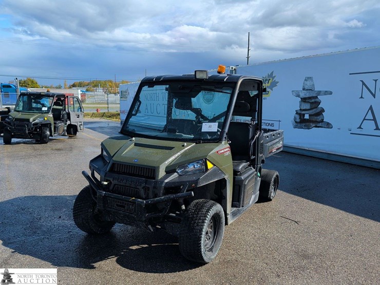 2016-polaris-ranger-image-1