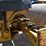 2009-caterpillar-cs56-image-27