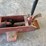 #46817-•-floor-jack-inv#46817-image-5