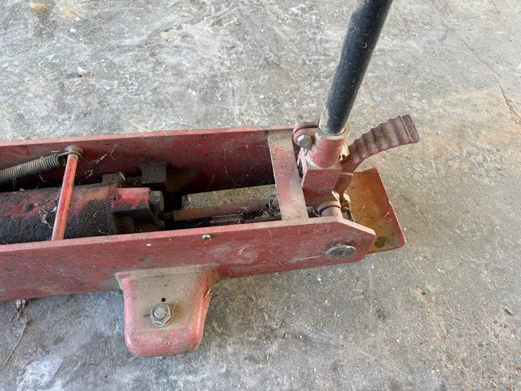 #46817-•-floor-jack-inv#46817-image-5
