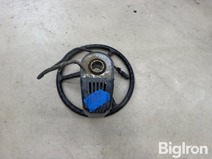 2018-john-deere-2018-image-2