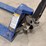 pallet-jack-image-5