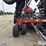 2012-case-ih-precision-disk-30-image-15