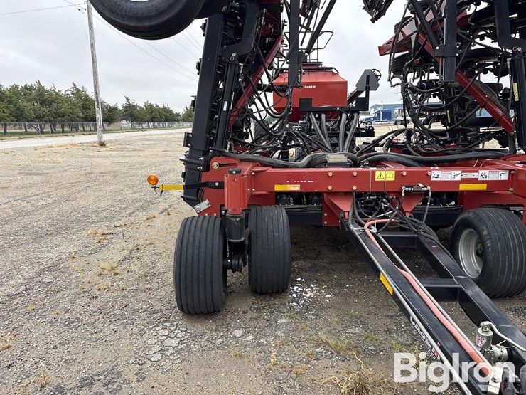 2012-case-ih-precision-disk-30-image-15