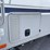 #2824-•-2022-lance-travel-trailer,-(has-new-mexico-title)-image-129