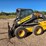 new-holland-l228-image-4
