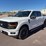 2024-ford-f150-xlt-image-1