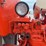 allis-chalmers-d19-gas-image-34