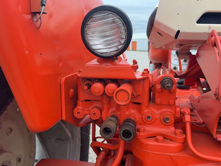 allis-chalmers-d19-gas-image-34