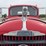 1951-mack-a30-image-15