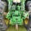 john-deere-7410-image-7