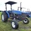 new-holland-tn75-image-2
