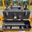 2025-jcb-a45e-image-29