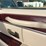 #201-•-2005-lincoln-town-car-(has-wi-title)-image-84