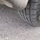 #2768-•-2001-toyota-camry-(title-in-delay)-image-215