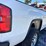 2016-gmc-sierra-2500hd-image-40