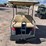 #2778-•-club-car-golf-cart-(offsite-at-nmsu)-(no-title)-image-4