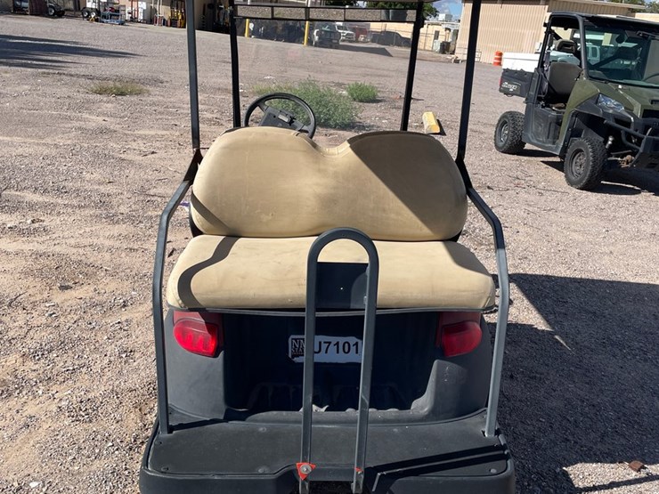 #2778-•-club-car-golf-cart-(offsite-at-nmsu)-(no-title)-image-4