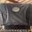 1899-stanley-steamer-locomobile-image-16