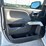 #2754-•-2015-chevrolet-silverado-(title-in-delay)-image-28