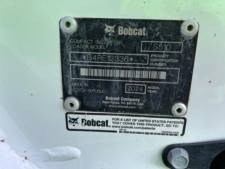2024-bobcat-s510-image-17