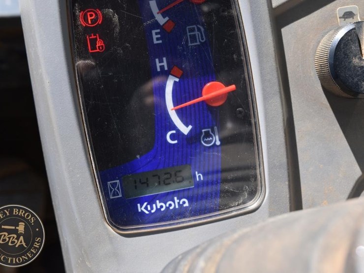 2023-kubota-svl75-2-image-57