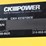 ck-power-ckh4310-46812-image-13