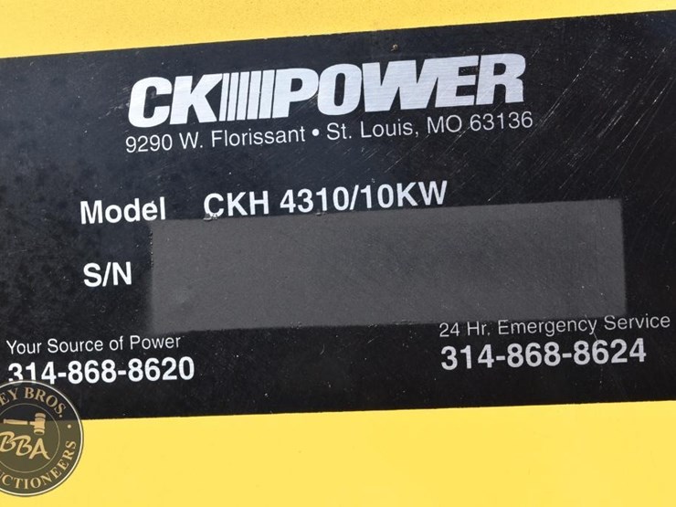ck-power-ckh4310-46812-image-13