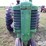 1952-john-deere-g-image-13