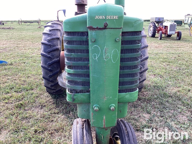 1952-john-deere-g-image-13