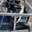 #4644-•-mini-grapple-bucket-image-16